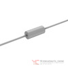 TR2/MCR-5 Image