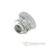 PLW5-7MM Image