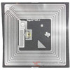 RI-I11-114A-S1 Image
