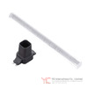 LPV3-1750F-B150 Image