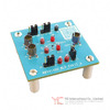 MAX41400EVKIT# Image