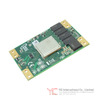 TE0803-01-02EG-1EA Image