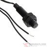 59070-4-U-02-F Image