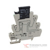 G3RV-SL700-AL AC/DC48 Image