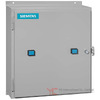 US2:83EUE95WF Image