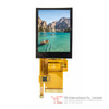 E28RA-I-CW600-C Image
