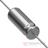 30D106M100CB2TE3 Image