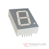 C501SR G/W Image