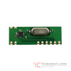 RFM217W-868S1 Image