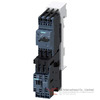 3RA21204DH270BB4 Image