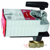 VBN2AESXA200 Image