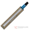 SP-L-0025-103-3%-RLU Image