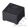 78613/9MC Image