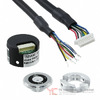 TMCS-20-KIT Image