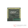 CYBT-423054-02 Image
