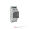 RISH RELAY - PHR Image