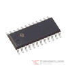 SN74ABT657ANSRG4 Image