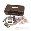 HMR3300-DEMO-232 Image