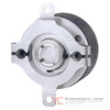 15T-01SA-4096NV1RHV-M00 Image