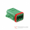 093445-5233 Image
