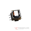 ECSTA1V1308-1200-R Image