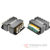 R8304NL Image
