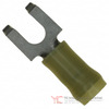 324015 Image