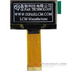 GFOG128064F-WG Image