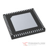 HV2818/R4X Image