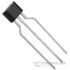 AH173-PL-A-B Image