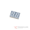 SDDC51A2W Image