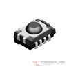 TSSP6056TT Image