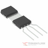 MLX90364LVS-ADD-258-SP Image