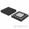 SI4704-D62-GM Image