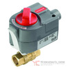 VBN2ADSA1001 Image