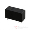 G2RL-1A4-E-CF DC5 Image