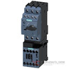 3RA21150EA151BB4 Image
