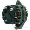 425299 ALTERNATOR Image