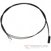 59010-1-T-04-F Image