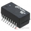 TX1099NL Image