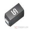 SMAJ170A R3G Image