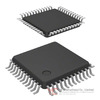XRD9816BCV-F Image