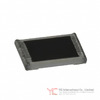 ERA-3AED204V Image