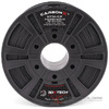 HTN3010500BK0 Image