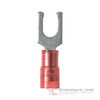 PN18-6LF-E Image