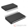 TLV320AIC13CDBTR Image
