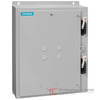 US2:84CUC950DL Image