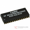 RXD-433-KH2 Image