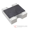 YC162-FR-0790R9L Image
