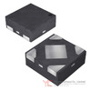 AP7315-15FS4-7B Image